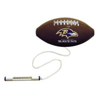 Team Sports America NFL Floating Thermometer   Thermometers