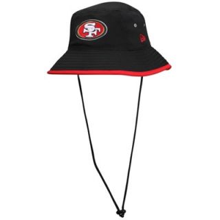 49ers Bucket Hat With String Sale Online - www.bridgepartnersllc