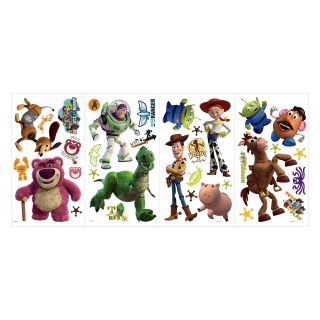 slammers toy story