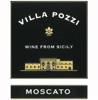  - 183479138_villa-pozzi-moscato-2011-750ml-wine