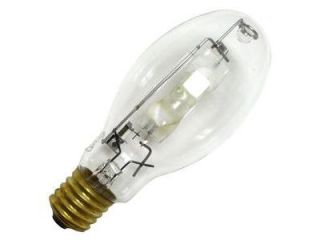 Philips 278622   MH400/U/ED28 400 watt Metal Halide Light Bulb