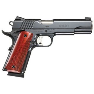 Remington 1911 R1 Carry Handgun 718080