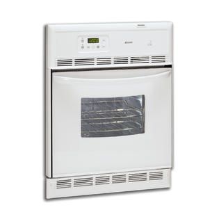 Kenmore  24 Manual Clean Wall Oven
