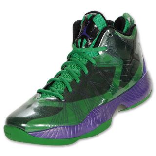 Air Jordan 2012 Lite Mens Basketball Shoes   524922 362