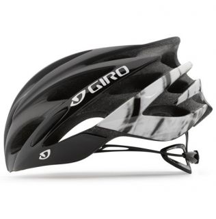 Giro Sonnet Helmet 2015