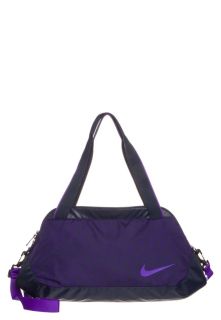 Nike Performance C72 LEGEND 2.0   Sports bag   court purple/obsidian
