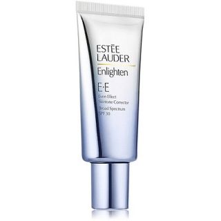 Estée Lauder Enlighten Even Effect