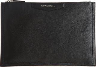 Givenchy Medium Cosmetic Pouch