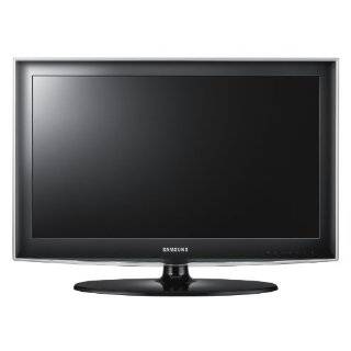 Samsung LN32D403 32 Inch 720p 60Hz LCD HDTV (Black) [2011 MODEL]