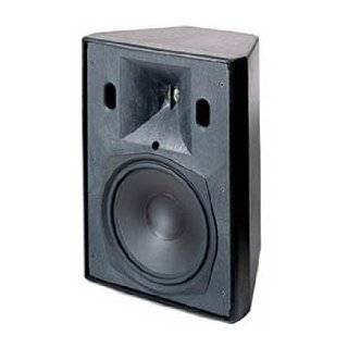 JBL Control 28 Speaker Indoor Outdoor 2 Way 8 Inch Woofer High Output 