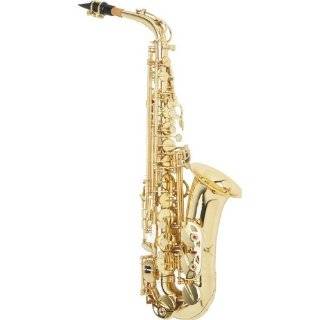  B202 Alto Saxophone Alto Sax Musical Instruments