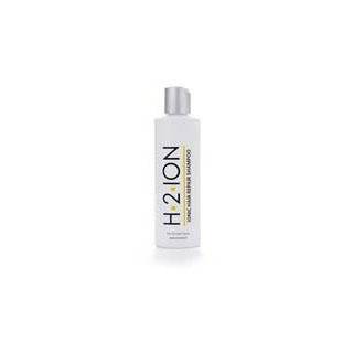  H2 ION Thermal Activated Hair Repair Beauty
