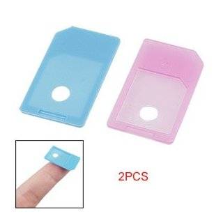  Micro SIM Card Adapter / for T mobile cell phone 