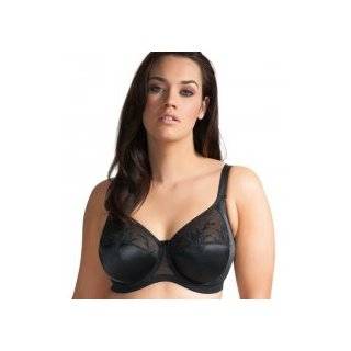  Fayreform Profile Perfect Contour Spacer Bra (F72 9098) Clothing