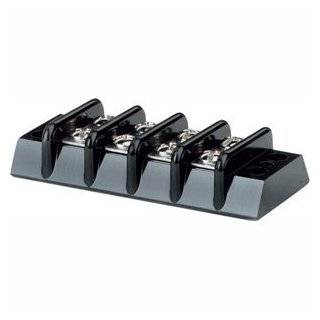  Blue Sea 9217 Terminal Block Jumpers for 2500 Series 