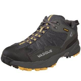   Hiking Shoe,Shadow/Slate,10 M US Vasque Mens Mantra XCR Hiking Shoe
