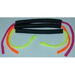   Eye Wear Neck Strap for Glasses / Eyeglasses / Sunglasses   3 Pack