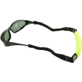 Hides H2O Floating Eyewear Retainer and Case
