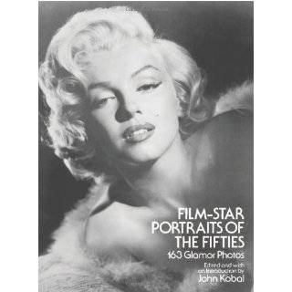  Hurrells Hollywood Portraits Mark A. Vieira Books