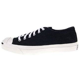  Converse Jack Purcell Oxford Shoes