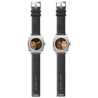  Doctor Who Matt Smith Eleventh Doctor Projection Wrist 