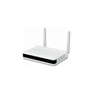  Encore ENHWI N3 802.11n Wireless Router and Repeater 