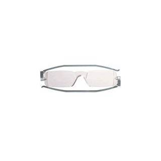  FlatSpecs Reading Glasses   Compact 1   Dolphin +1.50 