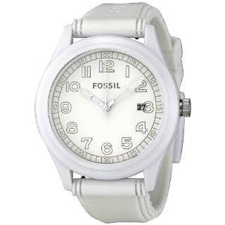  Fossil Mens Watch AM3856 Fossil Watches