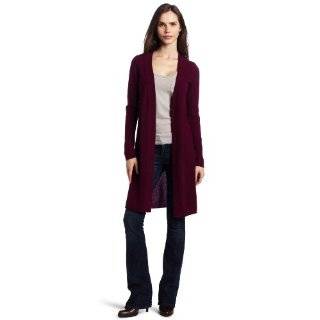  Joie Womens Orson Cardigan Sweater Clothing