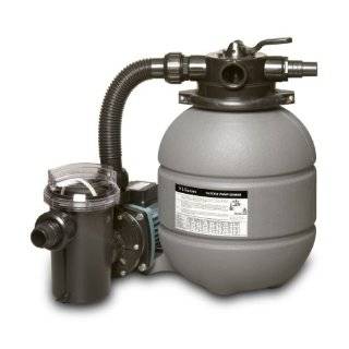  Hayward S210T Pro Series 21 Inch Top Mount Pool Sand Filter 