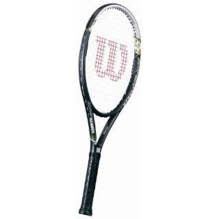 Wilson Hyper Hammer 5.3 Tennis Racquet