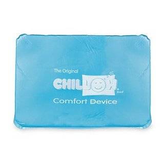  nap Therapy Hot/Cold Pillow Insert
