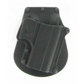 HI Point Firearms Galco Paddle Lite Holster For Hi Point 