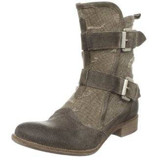 Joes Jeans Womens Cliff Boot: Shoes