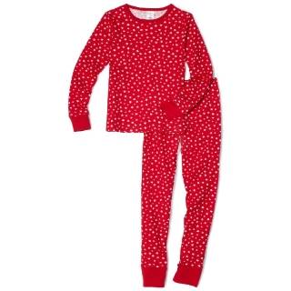  Baby Phat   Kids Girls 7 16 Knit Pant: Clothing