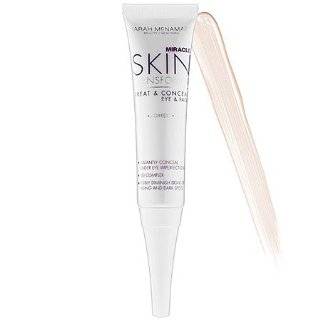 Miracle Skin™ Transformer Treat & Conceal Eye & Face