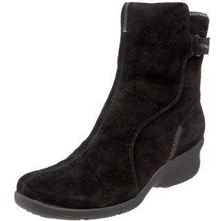  privo Womens Peggy Boot Shoes
