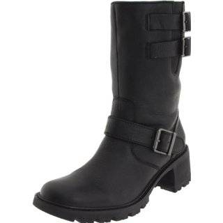  Rockport Womens Anna Boot Shoes