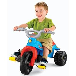  Toy Story Tricycle Toys & Games