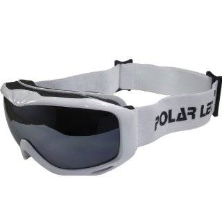  POLARLENS PG4 goggles / snowboard goggles / sunglasses 
