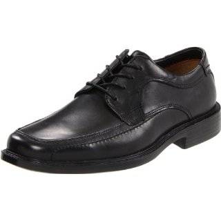  Dockers Mens Tier Oxford Shoes