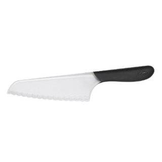 Norpro Lettuce Knife:  Home & Kitchen
