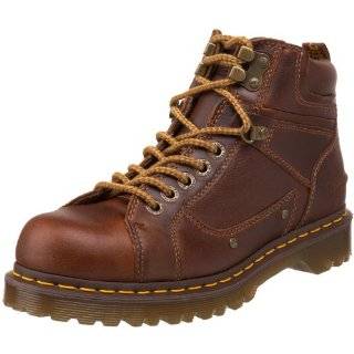  Dr. Martens Lace to Toe Hiker Shoes
