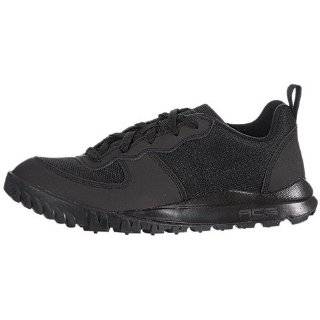 Nike Takos Hiking Shoes Black / Black Mens