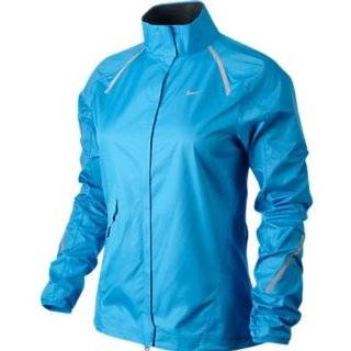  Nike Womens Sport Track Jacket Clothing