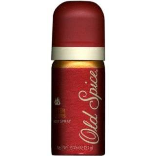  Old Spice Body Wash Red Zone, After Hours, 16 Ounce Bottle 
