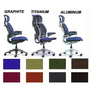   Adjustable Duron Arms Standard Chair Seat Height Furniture & Decor