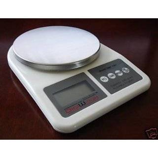 Home Coin Scale, x 0.1 Pennyweight, Ounce Weighing Balance 