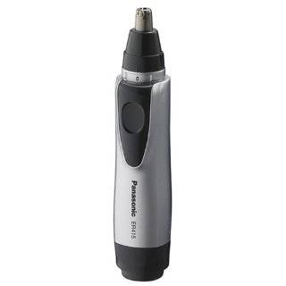  Barber King Neat Nose Hair Trimmer