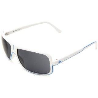   Bruno Sunglasses (Black Frames   Chrome Lens) Adidas Bruno Sunglasses